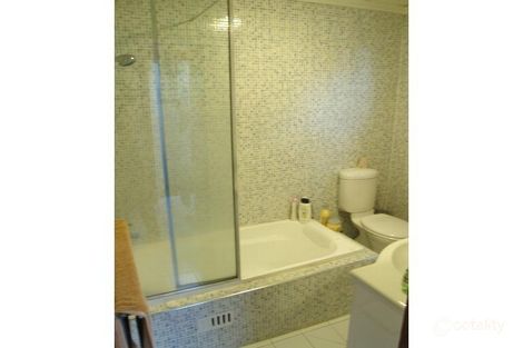 Property photo of 3 Henry Street Lewisham NSW 2049