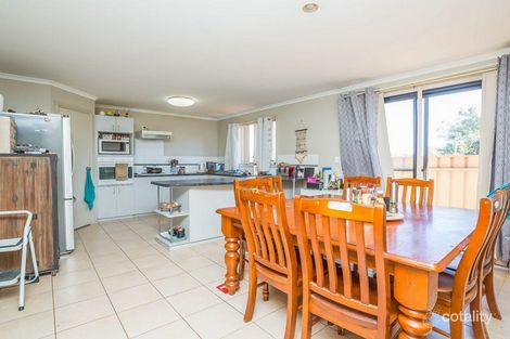Property photo of 173A Anderson Street Port Hedland WA 6721