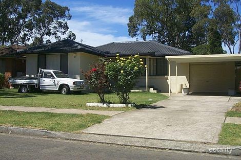 56 Hibiscus St, Greystanes, NSW 2145