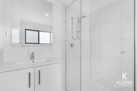 Property photo of 87 Volker Circuit Bahrs Scrub QLD 4207