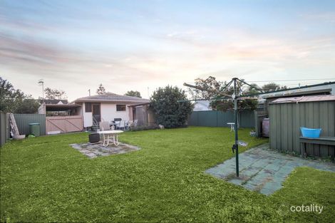 Property photo of 2 Farrar Road Killarney Vale NSW 2261