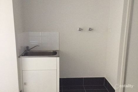 Property photo of 9 Azure Court Deebing Heights QLD 4306