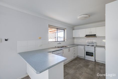 Property photo of 19 Belford Street Boronia Heights QLD 4124