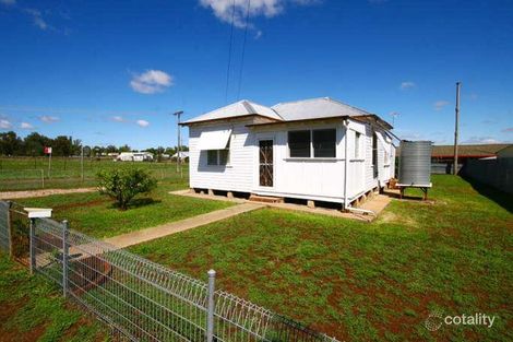 26 Wentworth St, Gunnedah, NSW 2380