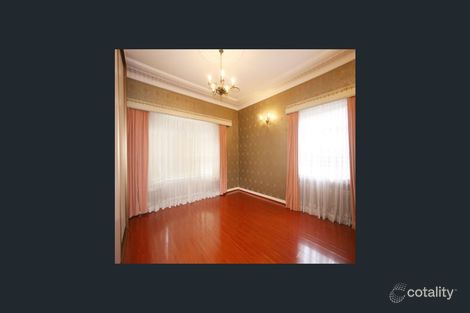 19 Joffre St, South Hurstville, NSW 2221