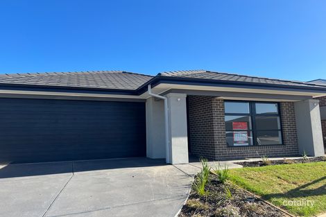 5 Paroo St, Truganina, VIC 3029