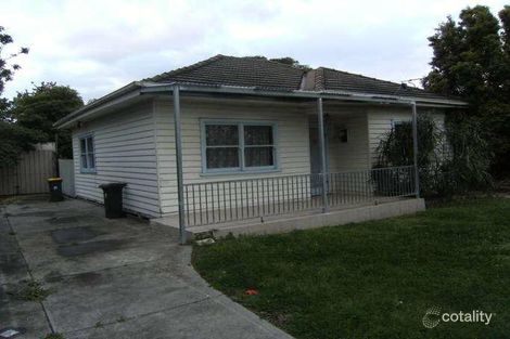 2/22 Wheatsheaf Rd, Glenroy, VIC 3046