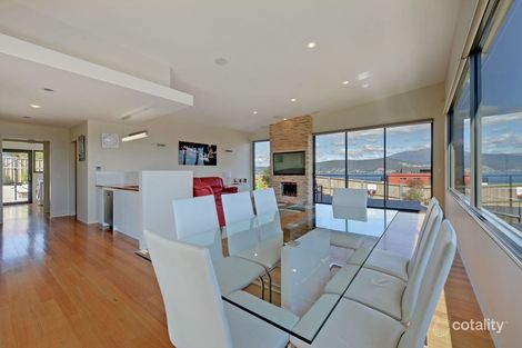 Property photo of 1 Regatta Place Tranmere TAS 7018