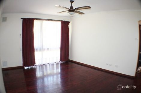 Property photo of 7 Oswin Court Morphett Vale SA 5162