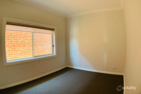Property photo of 5A Carlisle Street Craigieburn VIC 3064