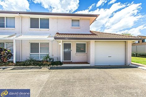 4/14 Butcher Ave, Lawnton, QLD 4501