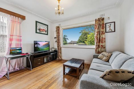 Property photo of 4 Panoramic Grove Glen Waverley VIC 3150