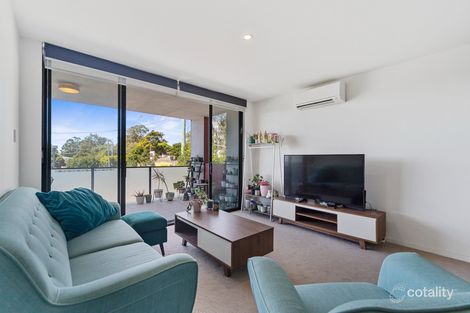 Property photo of 9/57 Old Northern Road Albany Creek QLD 4035