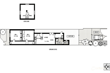 Property photo of 133 Salisbury Road Camperdown NSW 2050