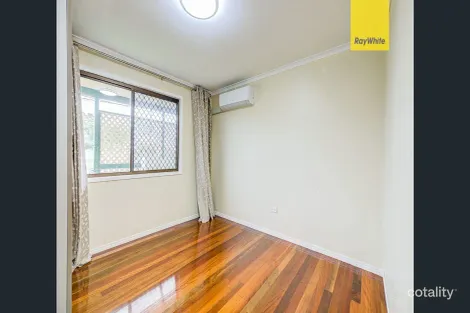Property photo of 322 Kingston Road Slacks Creek QLD 4127