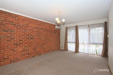 Property photo of 3/12 Young Street Epping VIC 3076