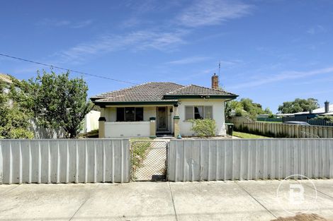 17 Holdsworth Rd, Long Gully, VIC 3550