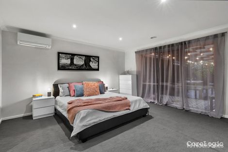 Property photo of 1A Garden Avenue Mitcham VIC 3132