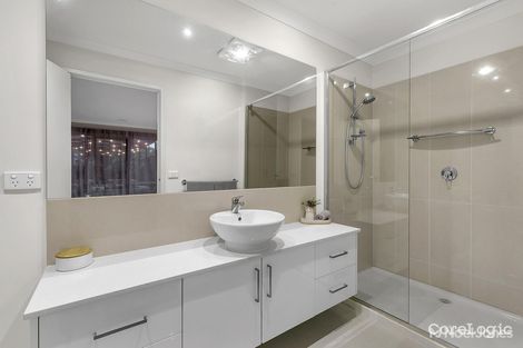 Property photo of 1A Garden Avenue Mitcham VIC 3132