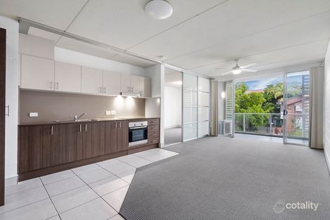 309a/96-106 High St, Southport, QLD 4215