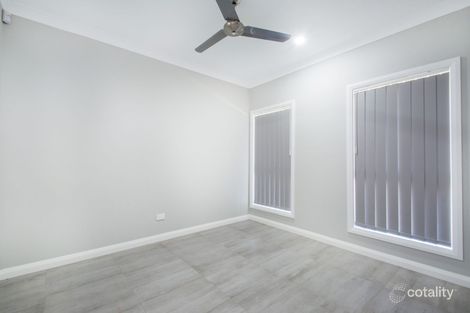 Property photo of 15 Oxen Way Caddens NSW 2747