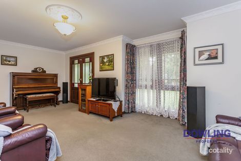 Property photo of 18 Fairlands Road Medowie NSW 2318