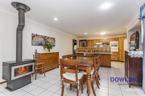 Property photo of 18 Fairlands Road Medowie NSW 2318