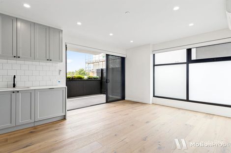 109/11 Maude St, Cheltenham, VIC 3192