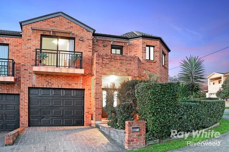 52a Hedley St, Riverwood, NSW 2210