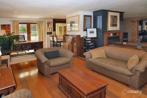 Property photo of 65 Osterley Avenue Bridgewater SA 5155