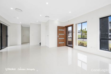 Property photo of 5 Victor Street Gregory Hills NSW 2557