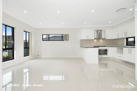 Property photo of 5 Victor Street Gregory Hills NSW 2557