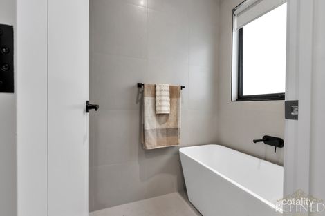 Property photo of 7B Gilbert Street Newton SA 5074