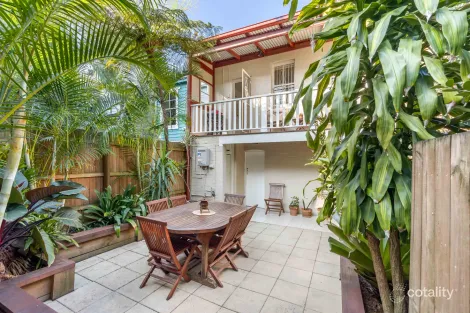 Property photo of 35 Queen Street Newtown NSW 2042
