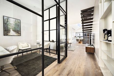 Property photo of 45 Union Street Paddington NSW 2021