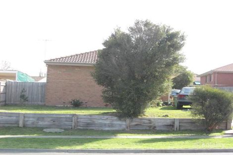 Property photo of 1/29 Fitzgerald Road Hallam VIC 3803