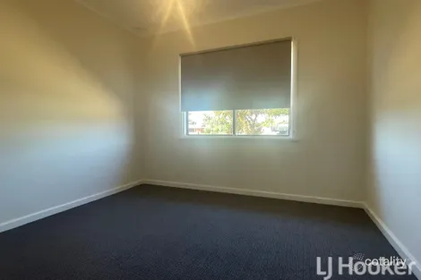 Property photo of 16 Cox Street Mandurah WA 6210