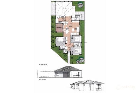 136 President St, Kewdale, WA 6105