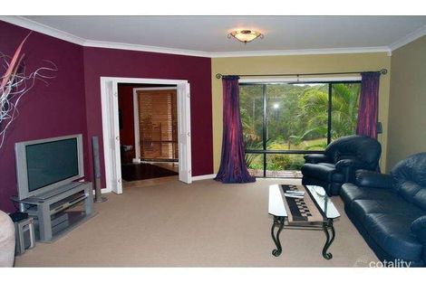 Property photo of 494 Clagiraba Road Clagiraba QLD 4211