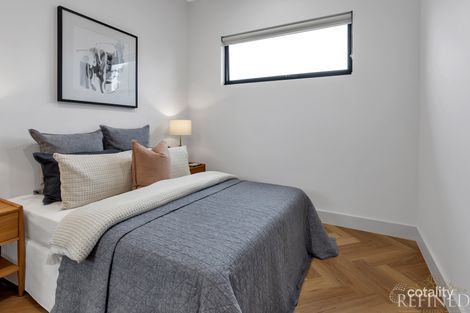 Property photo of 7B Gilbert Street Newton SA 5074