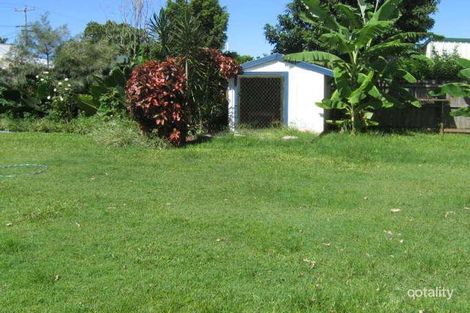 Property photo of 23 Meyer Avenue Wangan QLD 4871