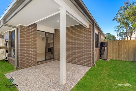 12 Carrick Pl, Greenbank, QLD 4124