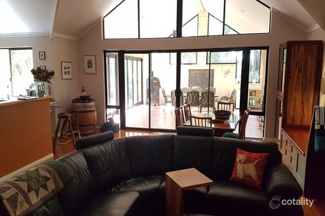 Property photo of 19 Demiris Drive Jardee WA 6258