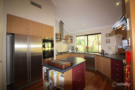 Property photo of 19 Demiris Drive Jardee WA 6258