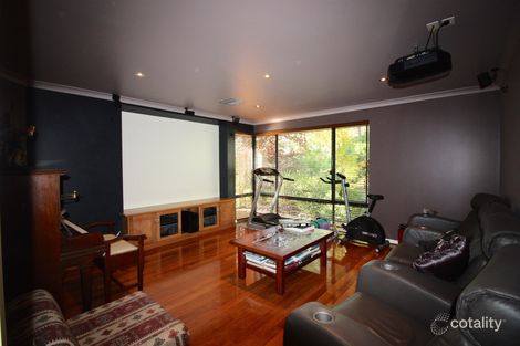 Property photo of 19 Demiris Drive Jardee WA 6258