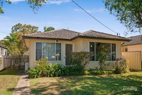 39 Dorothy Ave, Woy Woy, NSW 2256
