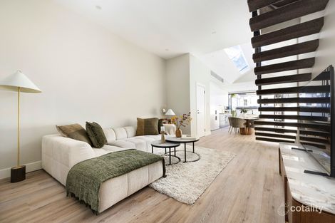 Property photo of 45 Union Street Paddington NSW 2021