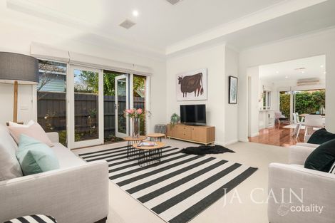 Property photo of 34A Washington Avenue Malvern East VIC 3145