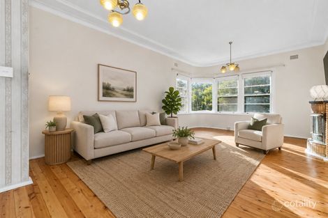 Property photo of 30 Denman Parade Normanhurst NSW 2076