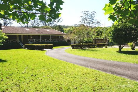 5 Arundel Rd, Erina Heights, NSW 2260